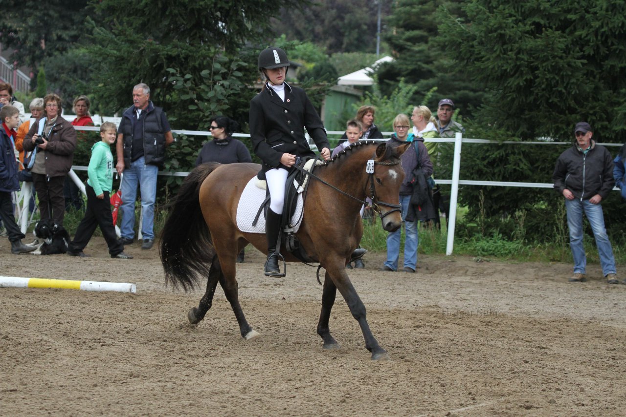 Bild 848 - WBO-Turnier am 18.9.11